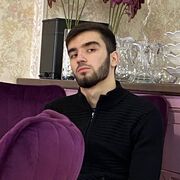  ,   , 22 ,     