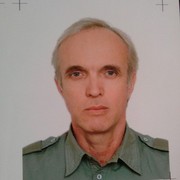  ,   , 61 ,     , c 
