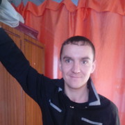 ���������� ����, ���� ������� �������, 33 ����, ������������ ��� ������