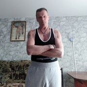  ,   , 53 ,   ,   