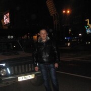 ���������� �����-���������, ���� ������� ������, 53 ����, ������������ ��� ������, ����� � ���������, c�������� ���������, ���������