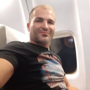  ,   , 40 ,   ,   , 