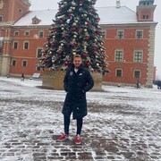 ���������� ������, ���� ������� ����, 41 ���, ������������ ��� ������, ����� � ���������