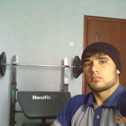 ���������� ������, ���� ������� Safo, 36 ���, ������������ ��� ������