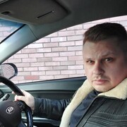 ���������� ������, ���� ������� �������, 33 ����, ������������ ��� ����� � ���������, c�������� ���������, ���������