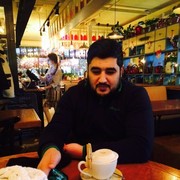 ���������� ����, ���� ������� Kiwi, 42 ����, ������������ ��� ������, ����� � ���������, c�������� ���������