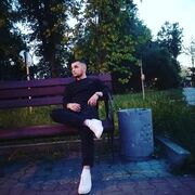 ���������� ������, ���� ����� ������, 25 ���, ������������ ��� ������, ����� � ���������, c�������� ���������, ���������