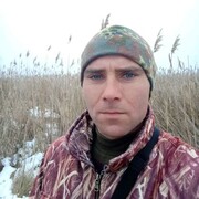   ,   , 29 ,   c 