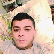 ���������� �������, ���� ������� ������, 35 ���, ������������ ��� ������, ����� � ���������, c�������� ���������