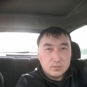 ���������� ���������, ���� ������� Danik, 41 ���, ������������ ��� ������, ����� � ���������, c�������� ���������