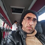  ,   Boriak, 44 ,   ,   
