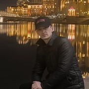 ���������� ��������, ������� �������, 42