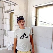 ���������� �����������, ���� ������� ���������, 36 ���, ������������ ��� ������, ����� � ���������