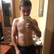  ,   Stanislav, 35 ,   ,   , c , 