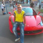  ,   , 46 ,     , c 