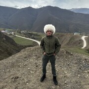  ,   , 25 ,   ,   , c , 