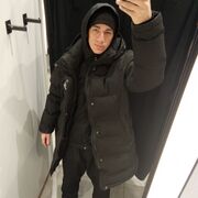  ,   Valerii, 34 ,   ,   , c , 