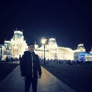  ,   , 30 ,  