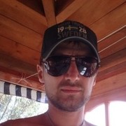  ,   , 37 ,   
