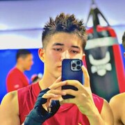 ���������� ������, ���� ������� �����, 29 ���, ������������ 