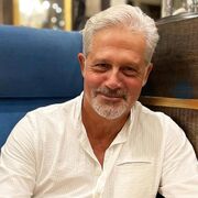  ,   Ben Albart, 68 ,   ,   , c 
