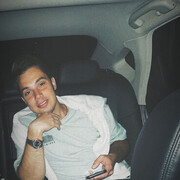 ���������� ������, ���� ������� �����, 32 ����, ������������ ��� ������, ����� � ���������, c�������� ���������