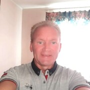  ,   , 54 ,   ,   , c 