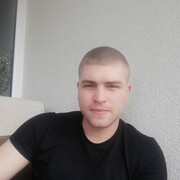  Mikolow,  , 27