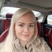  Hart bei Graz,   Julia, 38 ,   c 