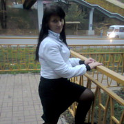  --,   Diana, 49 ,   ,   , c 