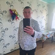 ���������� ������, ���� ������� �����, 37 ���, ������������ ��� ������, ����� � ���������, c�������� ���������