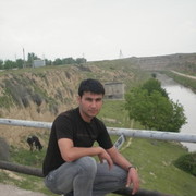 ���������� ��������, ������� Dima, 37