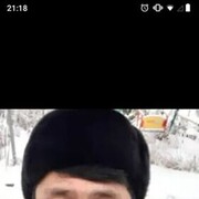 ���������� ����, ������� ���������, 51