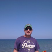  ,   , 57 ,  