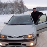 ���������� ������, ������� pasha, 34