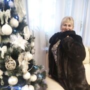  ,    , 62 ,     , c 