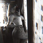  ,  , 25