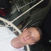 ,   Danil, 27 ,   ,   