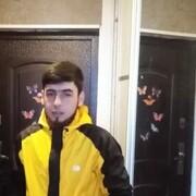 ���������� ������������, ���� ������� Ali, 26 ���, ������������ ��� ������, ����� � ���������