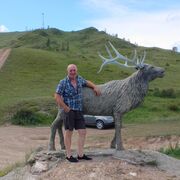 ���������� �������, ���� ������� ������, 60 ���, ������������ ��� c�������� ���������