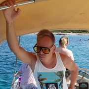  Szigetszentmiklos,  Imi, 38