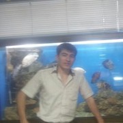  ,   FEDYA, 42 ,  