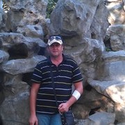  ,   , 55 ,  