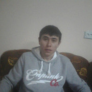 ���������� ������, ���� ������� �������, 41 ���, ������������ ��� ������, ����� � ���������, c�������� ���������, ���������