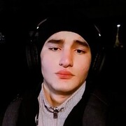 ���������� �����-���������, ���� ����� ���, 25 ���, ������������ ��� ������, ����� � ���������