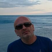  -,   , 56 ,   ,   , c 