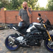  ,   Artem, 42 ,   ,   
