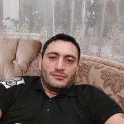  ,   Ashot, 41 ,   ,   