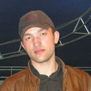 ���������� �������, ���� ������� Sherzod, 29 ���, ������������ ��� ������, ����� � ���������