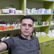  ,   PARViZ, 34 ,   ,   